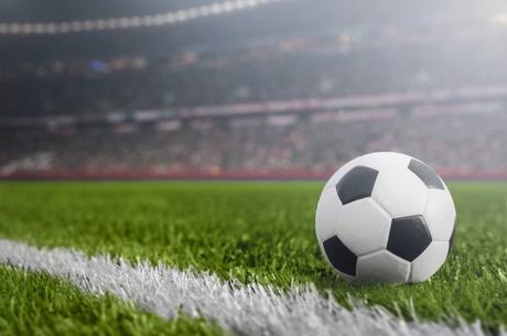 Rodada do campeonato metalúrgico é adiada por conta das chuvas