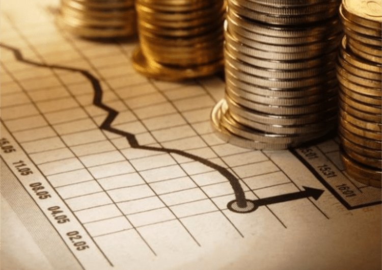Dívida Pública dobra em 6 anos e chega a R$ 3,56 trilhões