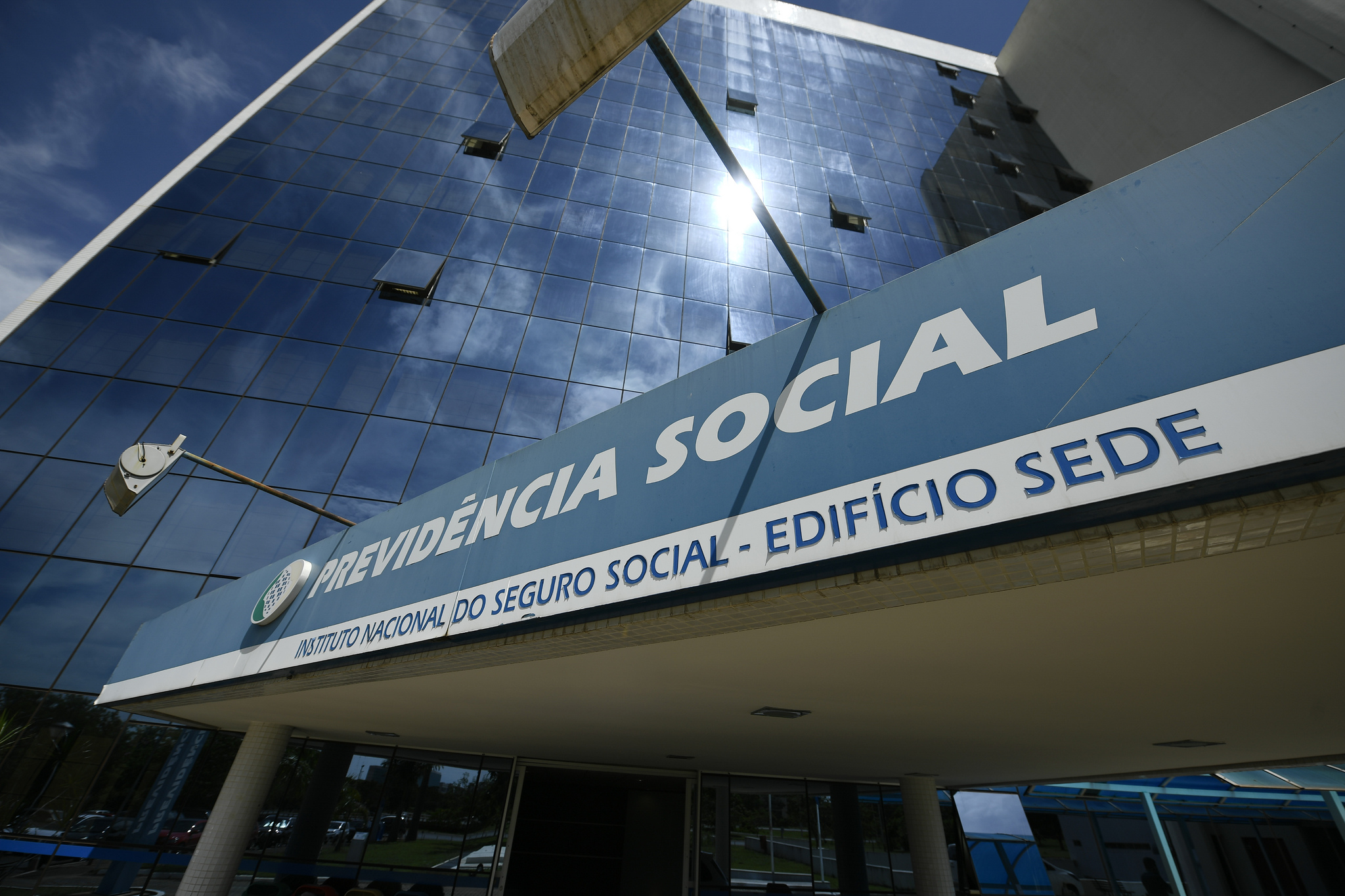 Relatório da reforma da Previdência é apresentado com mudanças