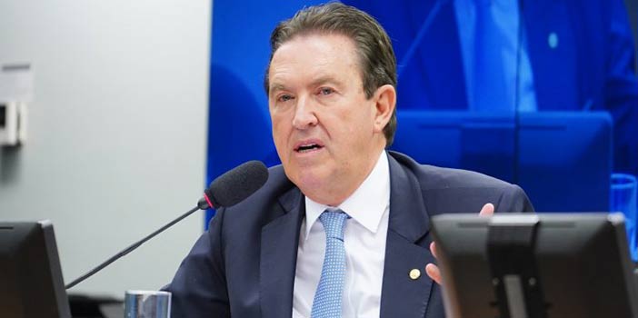 Comissão aprova norma para prevenir transtornos mentais em trabalhadores