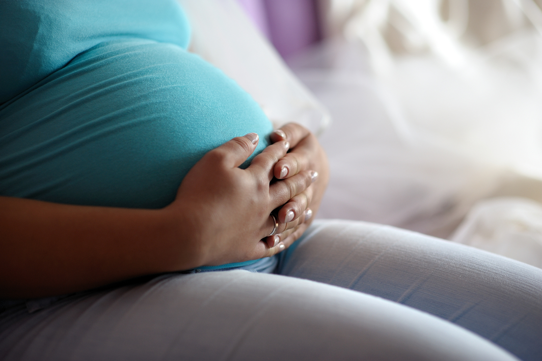 Violência obstétrica é tema de debate na Comissão da Mulher da Câmara nesta quarta  