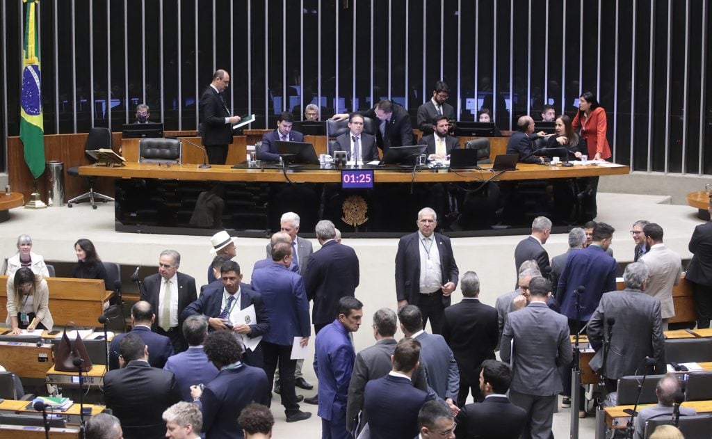 Imagem da notícia