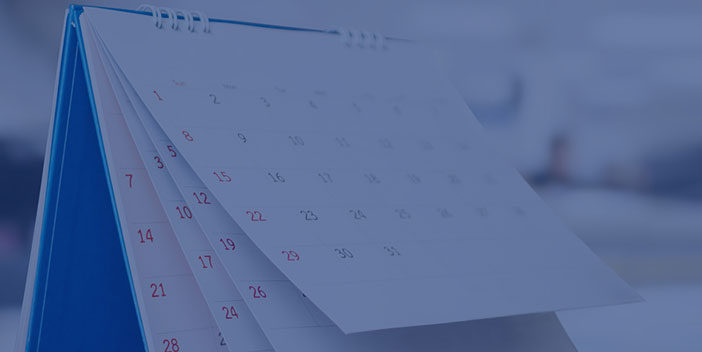 Reino Unido: 3,3 mil trabalhadores testam semana de 4 dias