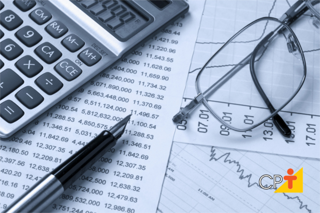 Mercado financeiro reduz para 2,3% expectativa de crescimento do PIB de 2019