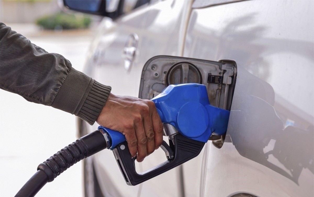 ‘Prévia’ da inflação oficial não para de subir, e taxa acumulada é a maior em cinco anos