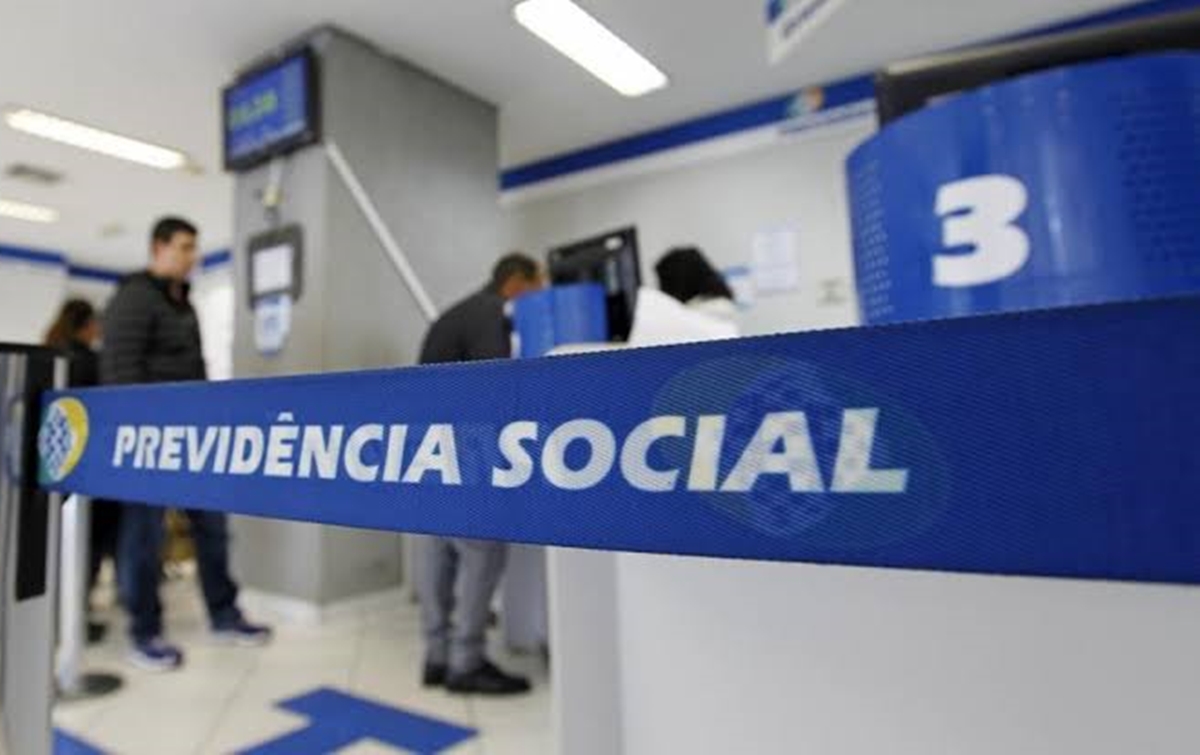 Corte no orçamento do INSS prejudica assegurados e ameaça pedidos de aposentadoria