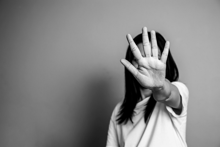Comissão debate redes de enfrentamento às violências contra as mulheres