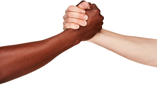 Negociação sindical forte para garantir direitos ao trabalhador