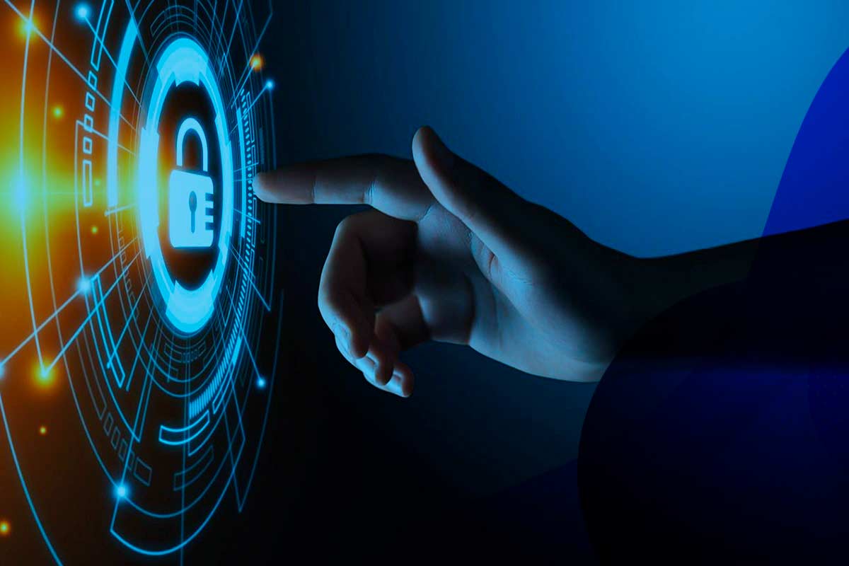 Lei Geral de Proteção de Dados foi citada em 139 ações trabalhistas