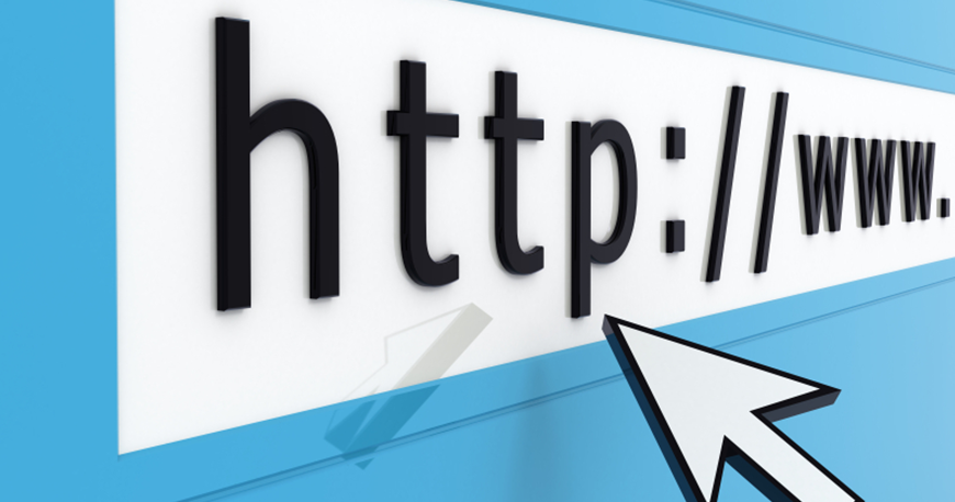 LINKS IMPORTANTES DO SITE DO SMC: Confira aqui os links diretos dos serviços mais buscados