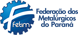 FETIM agora mais forte! Entrevista com presidente do Sindicato de Umuarama