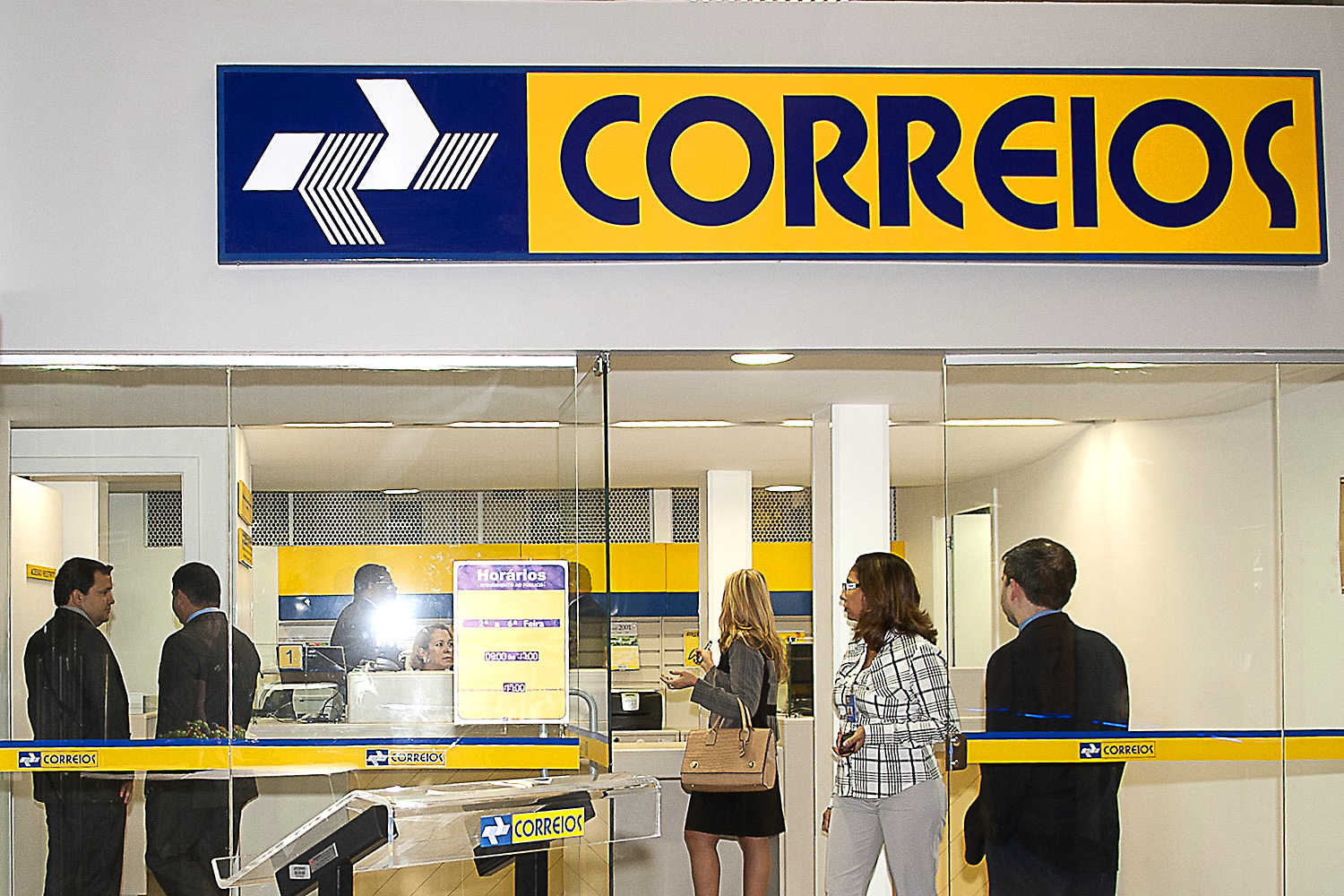 Imagem