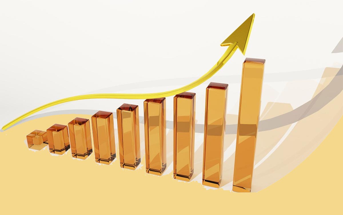 Lucros dos bancos superam inflação em 359% em 25 anos