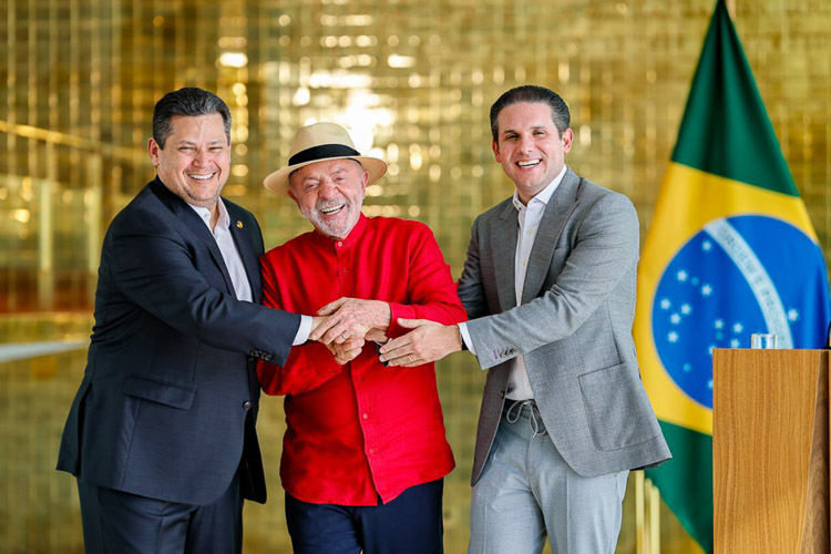 Imagem da notícia