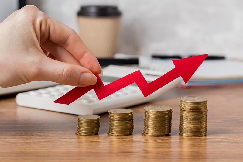 DIEESE: Os reajustes salariais de março de 2023