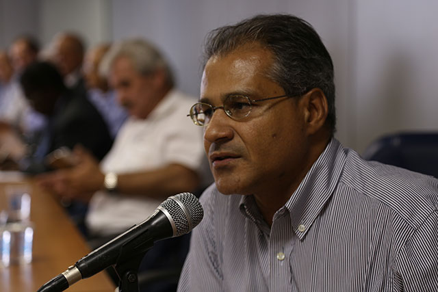 As expectativas em torno da CPI da Covid-19 no Senado