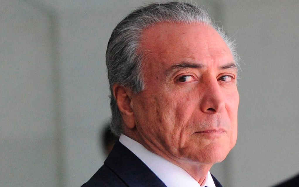 Por cortes de Temer, quase 200 mil bolsistas de pesquisa podem ser cortadas em menos de 1 ano