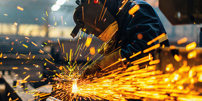 Retomada do Ministério da Indústria abre portas para discussão da reindustrialização do país