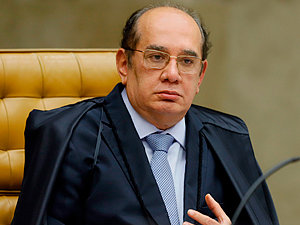 STF suspende julgamento sobre ultravidade de acordos trabalhistas e Gilmar critica TST