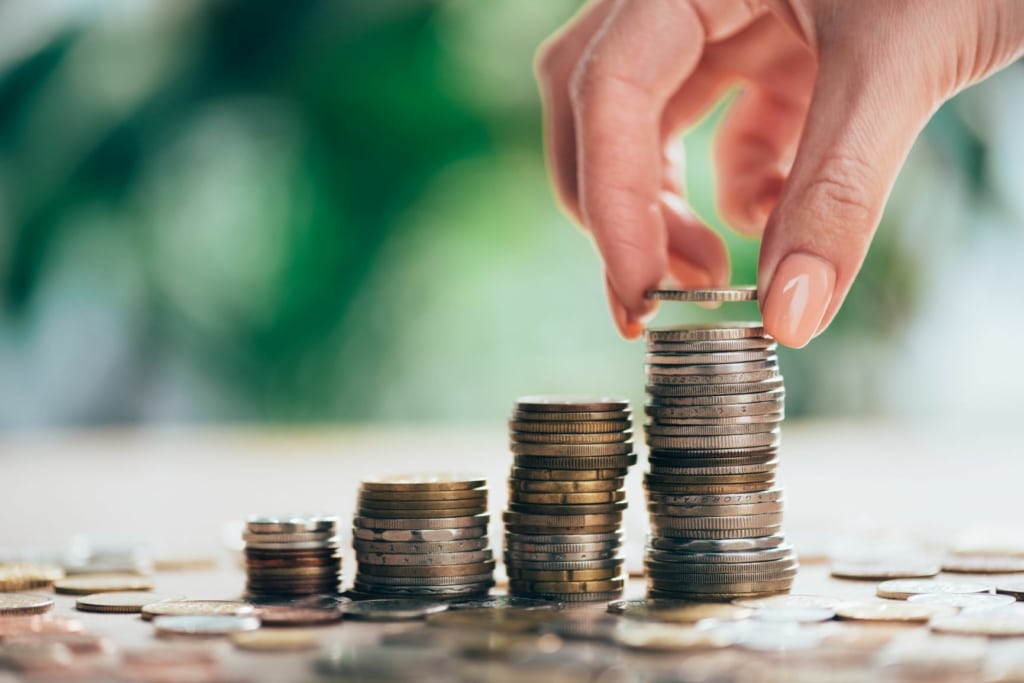 Redução da Selic faz bancos públicos reduzirem suas taxas