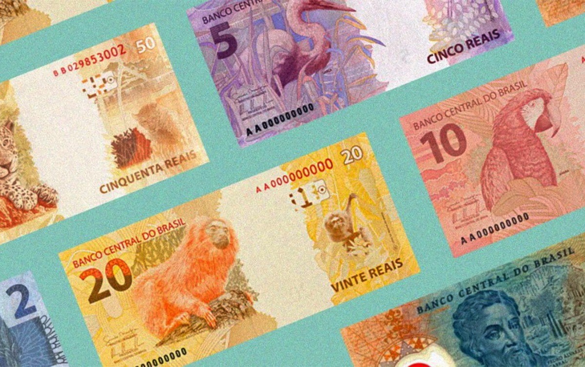40% dos acordos salariais tiveram reajuste abaixo da inflação no primeiro trimestre