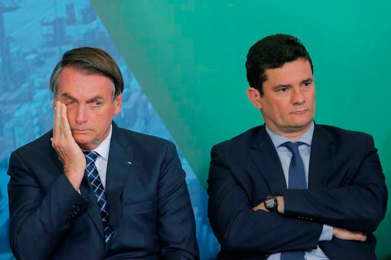 DIAP: vitórias e derrotas na agenda trabalhista do governo Bolsonaro