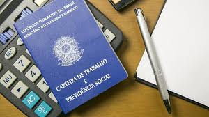 Idade mínima de aposentadoria deve chegar a 64 e 67 anos para jovens