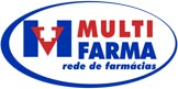 Multifarma sorteia elétrodomésticos e vale compras em homenagem ao trabalhador