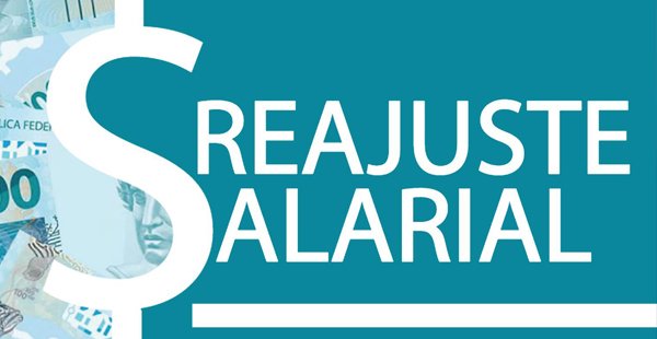Pioram os indicadores de reajustes salariais, afirma Dieese