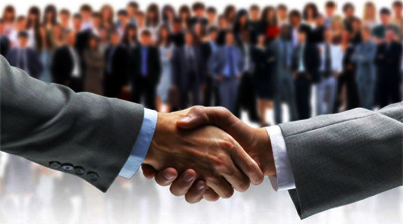 OIT sugere que governo assegure direito à negociação coletiva