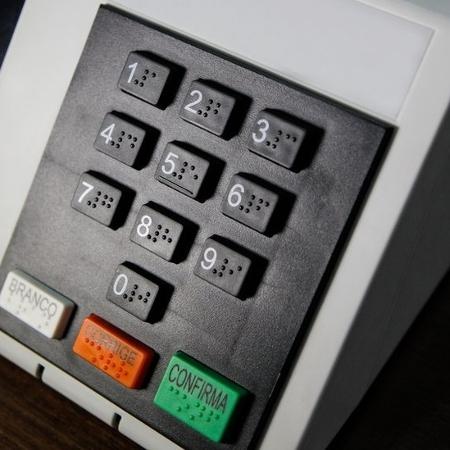 Em meio à pandemia, pré-candidatos preveem campanha curta e com TV