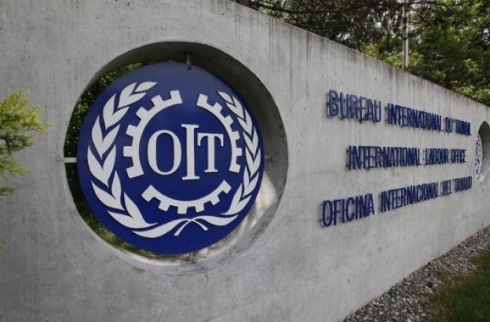 País pode voltar à lis ta de violações trabalhistas da OIT