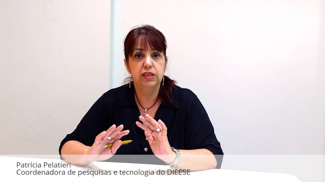 Por que só os bancos ganham com a PEC da Previdência