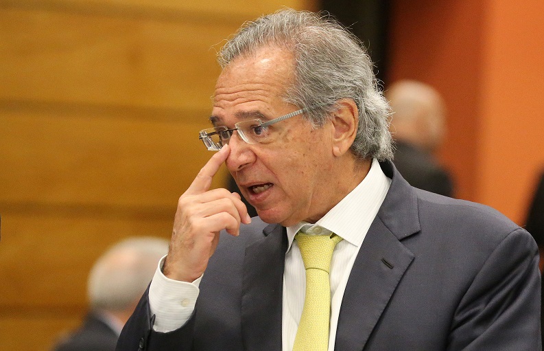 Regra de transição será prioridade de ofensiva publicitária da nova Previdência