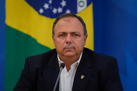 Reinaldo Azevedo: 
