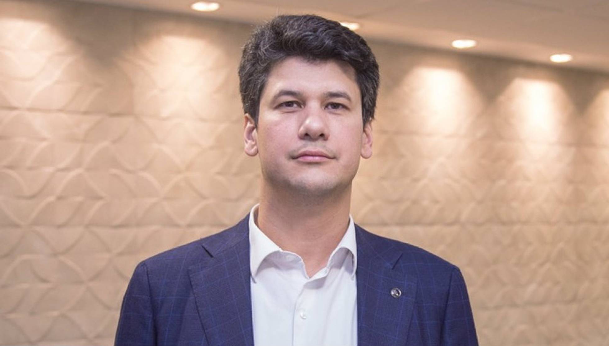 Atropelo na troca de comando do BNDES mostra ansiedade do Governo por caixa