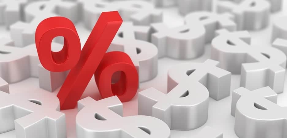Banco Central define taxa de juros nesta semana
