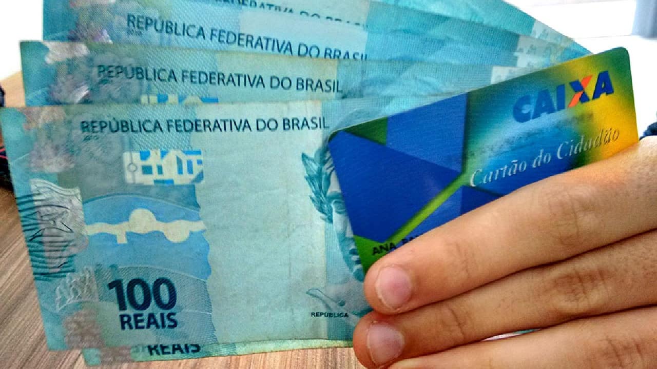 O abono de permanência na reforma da Previdência