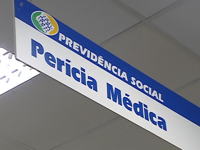 Governo cancela 180 mil auxílios-doença depois de refazer 200 mil perícias