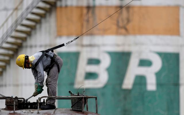 Brasil perdeu quase 30 mil indústrias em 6 anos, aponta IBGE