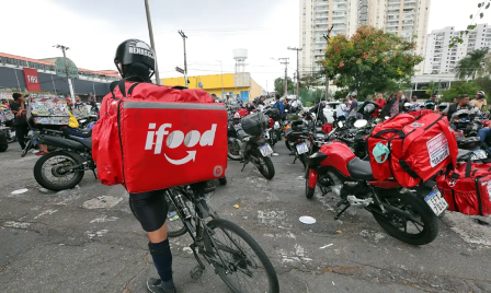 Imagem da notícia