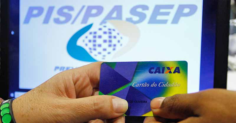 Fundo PIS-Pasep: prazo para saque das cotas acaba nesta sexta para menores de 60 anos