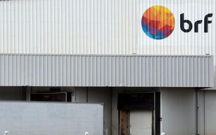 Medida cautelar obriga unidade da BRF em Concórdia a testar todos os funcionários para covid-19