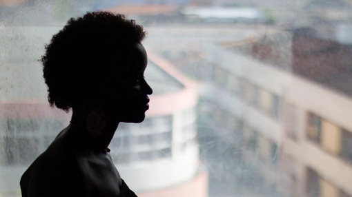 Desigualdade racial persiste no mercado de trabalho brasileiro