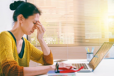 Empresa deve indenizar trabalhadora discriminada por ser mulher