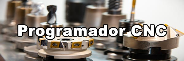 SMC disponibiliza curso de Programador de CNC gratuito para sócios e dependentes