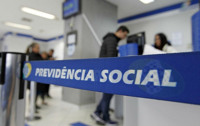 Trabalhadores com baixa renda perderão mais quando se aposentarem