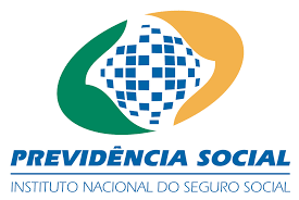 Centrais Sindicais se reúnem hoje com Michel Temer para apresentar propostas para a Previdência