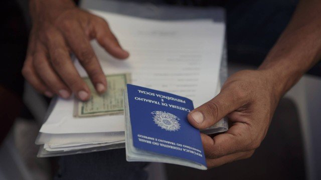 TST: Regras para processos da Reforma Trabalhista só se aplicam em contratos novos