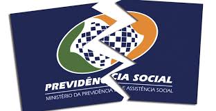 Líderes de 13 partidos manifestam apoio à reforma da Previdência, mas querem mudanças no texto